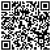 Driver app